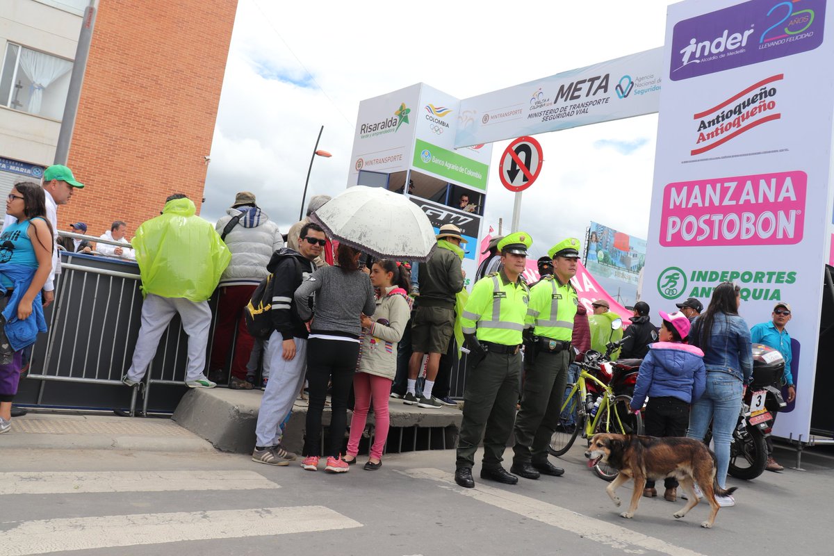 actividades-preventivas