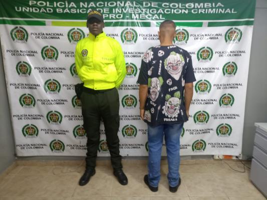 Cinco adolescentes aprehendidos por delitos contra la vida, la libertad, integridad y formación sexual de las personas Cinco adolescentes aprehendidos por delitos contra la vida, la libertad, integridad y formación sexual de las personas