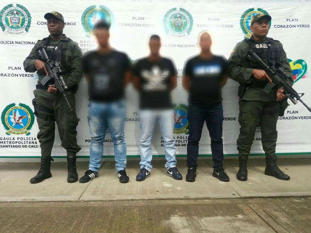 Lucha-frontal-contra-la-delincuencia