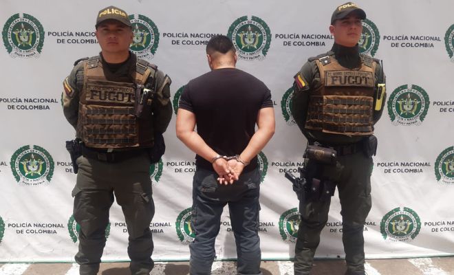 agresiòn a servidor pùblico e intolerancia  la intolerancia afecta la convivencia de seguridad ciud