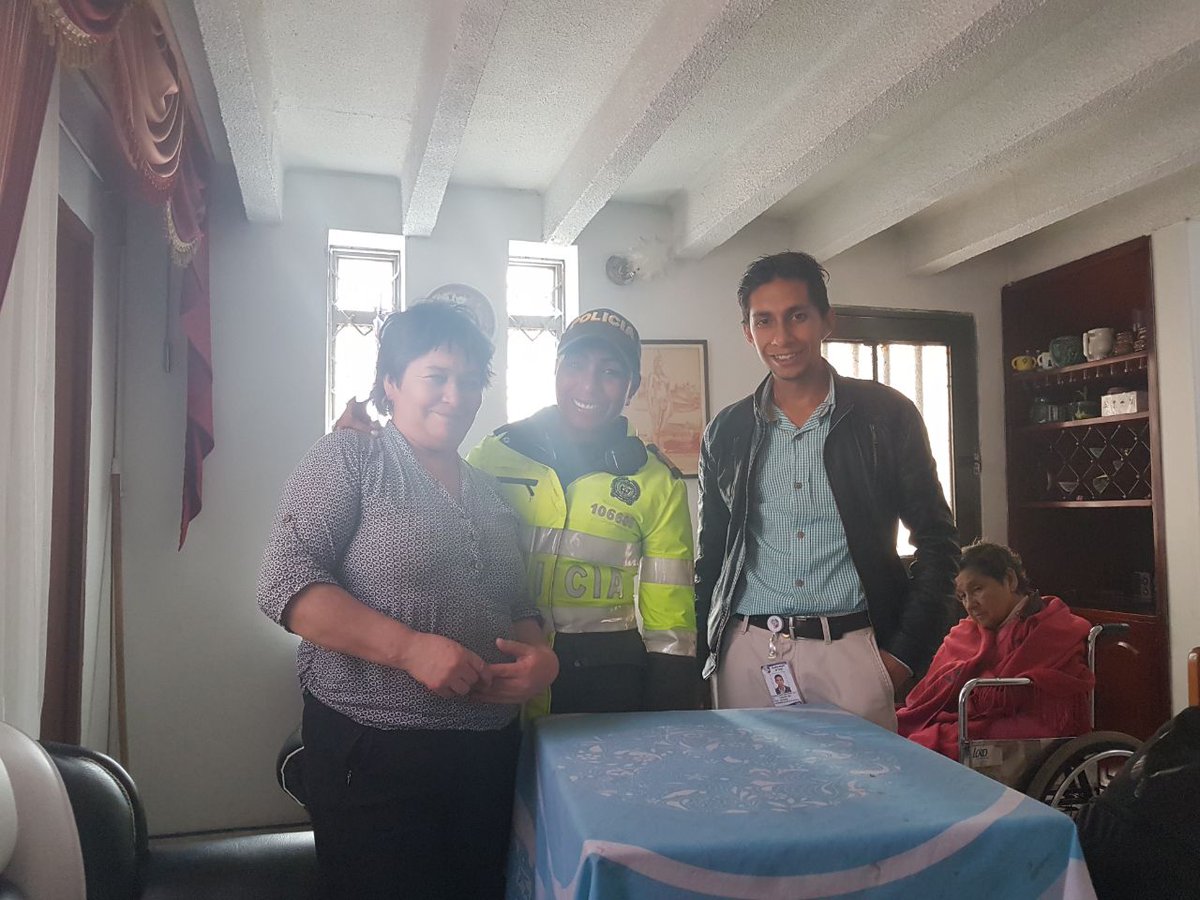 alarmas-comunitarias-policia-tunja  alarmas-comunitarias-tunja