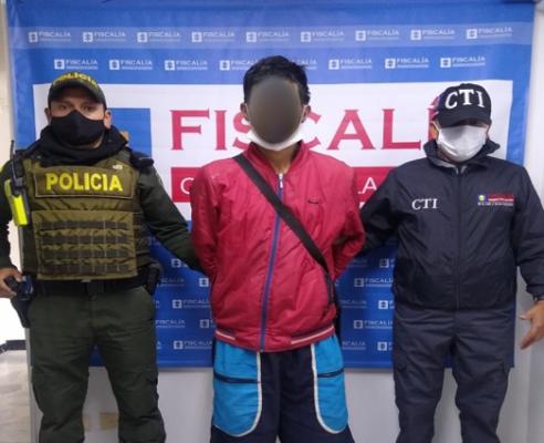 Alias 'Bola' Alias 'Bola'