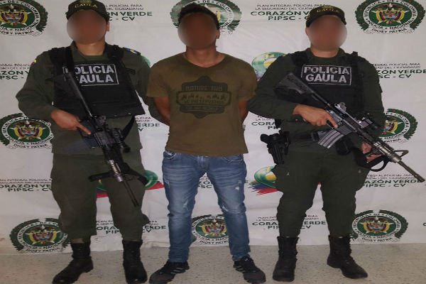 Capturado-camilito-por-extorsion Capturado-camilito-por-extorsion