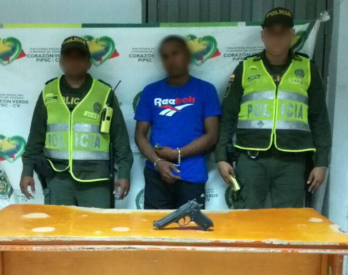 capturados-por-porte-ilagal-de-armas capturados-por-porte-ilagal-de-armas