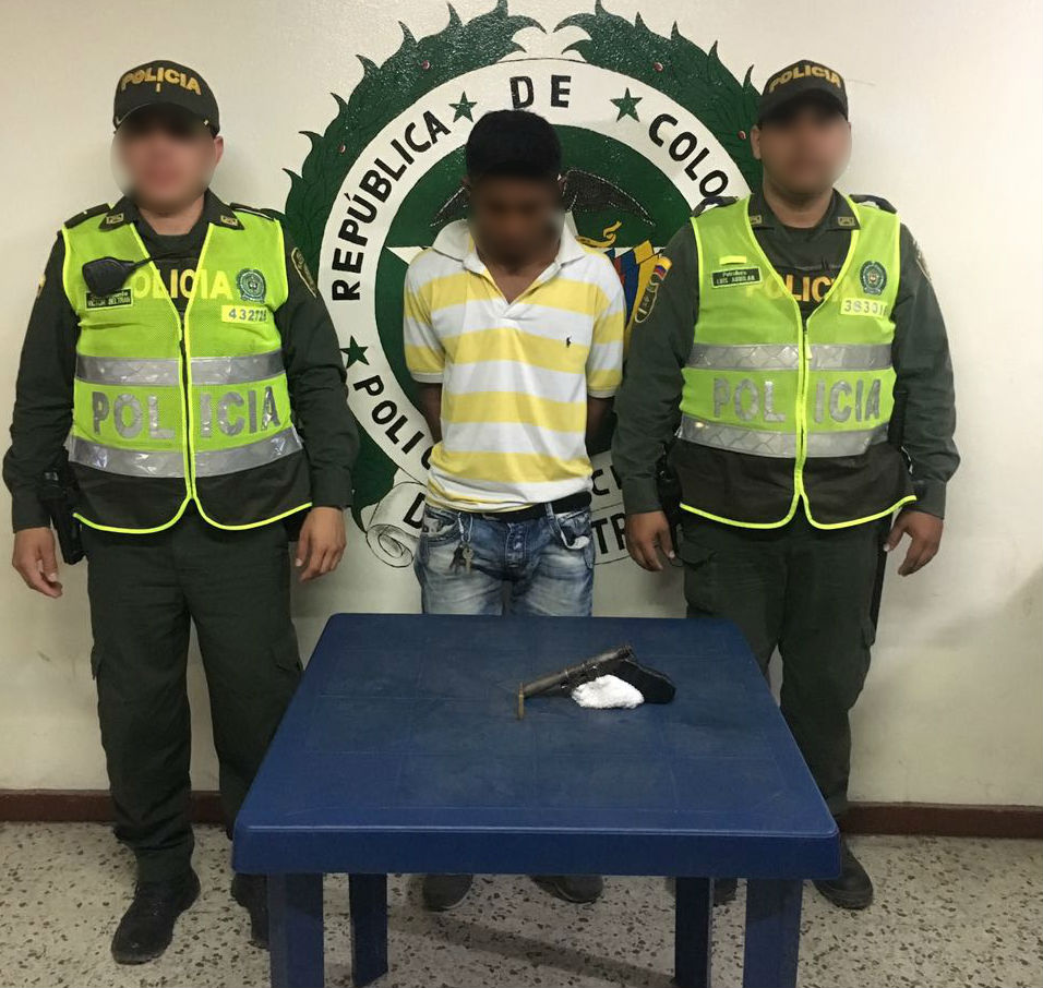 capturados-por-porte-ilagal-de-armas capturados-por-porte-ilagal-de-armas