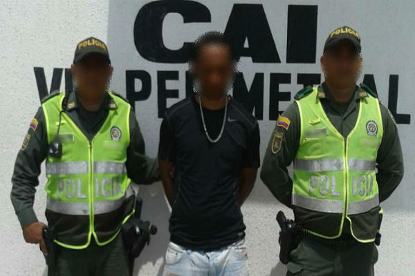 Capturado-por-hurto-a-personas. Capturado-por-hurto-a-personas.