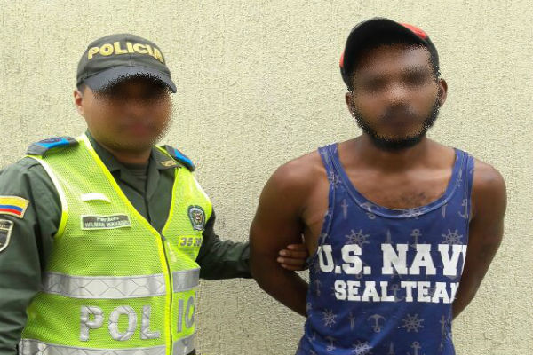 capturado-por-hurto-de-celulares capturado-por-hurto-de-celulares