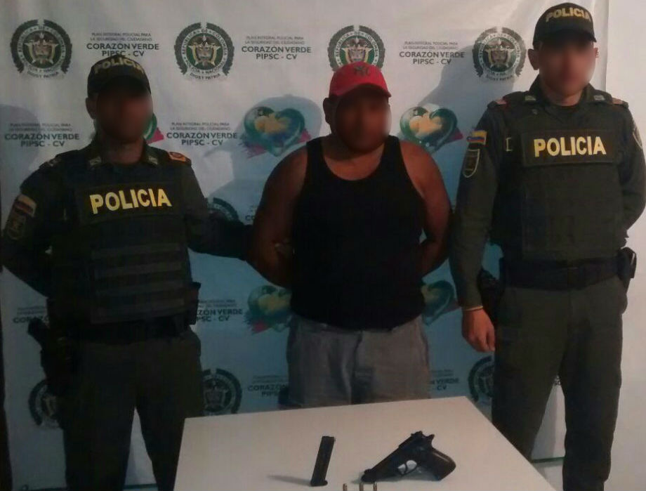 capturados-por-porte-ilagal-de-armas capturados-por-porte-ilagal-de-armas