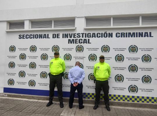 Ofensiva-hurto-residencias Plan-Choque-360