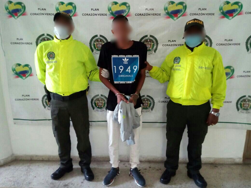 captura-alias-homer-palmira-policia-valle-del-cauca-homicida