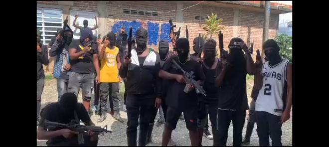 elemento material probatorio  video