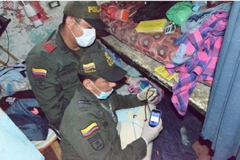 Allanamiento-a-la-cárcel judicial