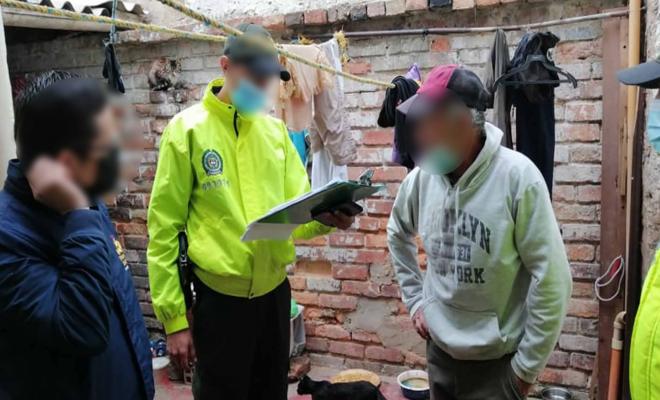 “Plan 1000 contra el microtráfico” “Plan 1000 contra el microtráfico”