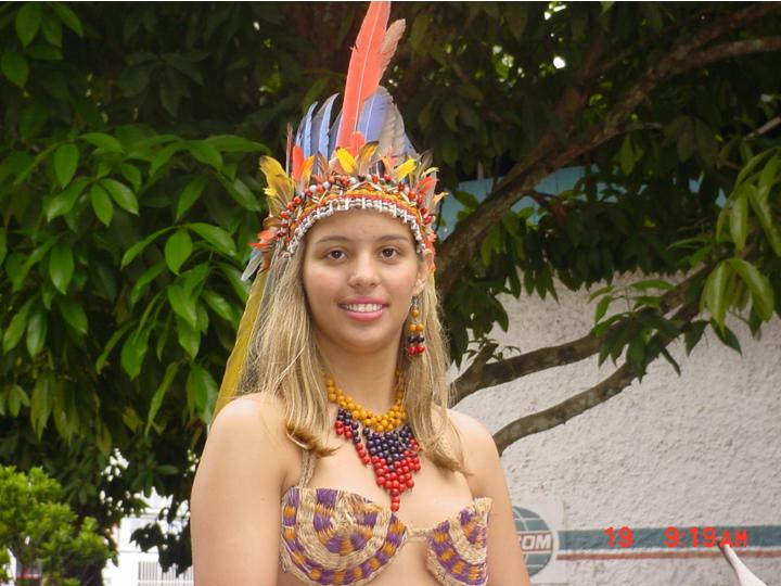 El mejor regalo para nuestra ciudad