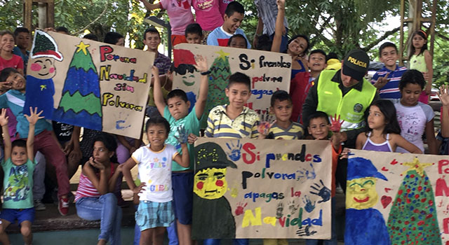 apaga-la-polvora-policia-meta1