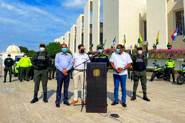 Apasiónate por la responsabilidad