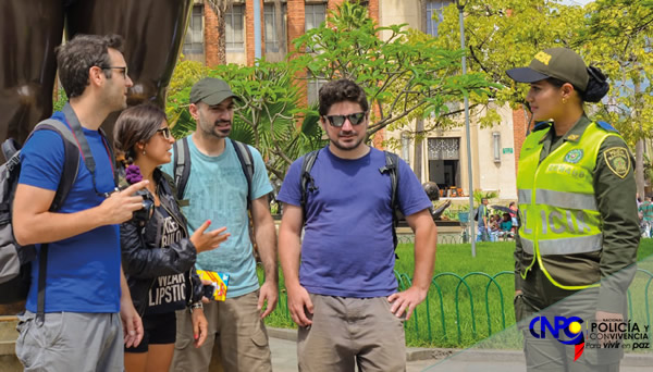 aplican-medidas-correctivas-codigo-policia-convivencia-colombia