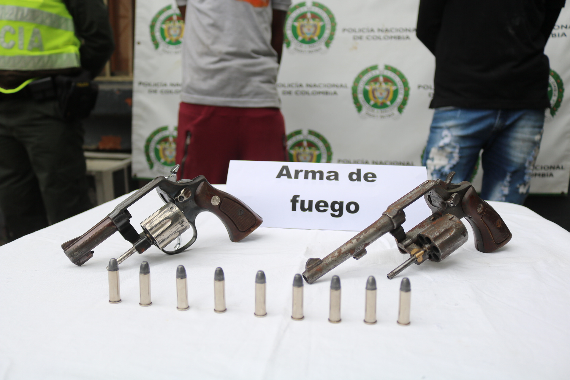 Reducción-de-delitos-en-Cali Seguridad-en-pandemia-Cali