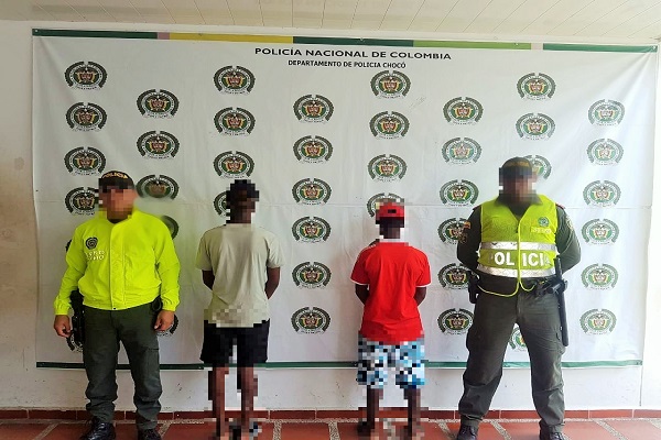 Dejamos a disposición 02 menores responsables de homicidio.  Dejamos-a-disposición-02-menores-responsables-de-homicidio.