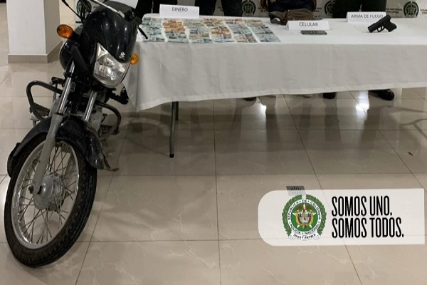 Avanzan operativos en Quibdó aprehendido_capturado_presuntos_integrantes_del_grupo_delincuencial