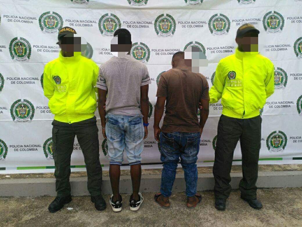 Aprehendidos dos menores de edad por homicidio y hurto calificado y agravado en Quibdó aprehendidos-dos-menores-por-homicidio-y-hurto-calificado