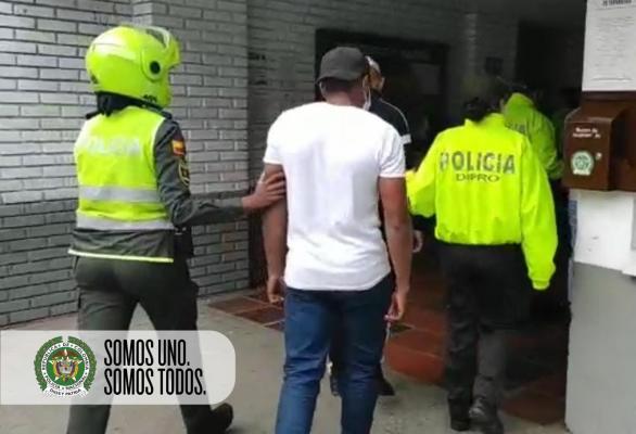 Homicidio-Cali Responsables-de-tres-homicidios