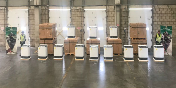 Mercancía-aprehendida.