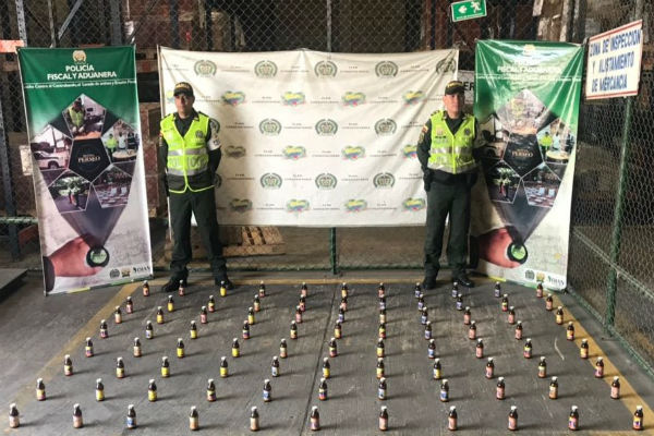 Aprehensión-de-medicamentos