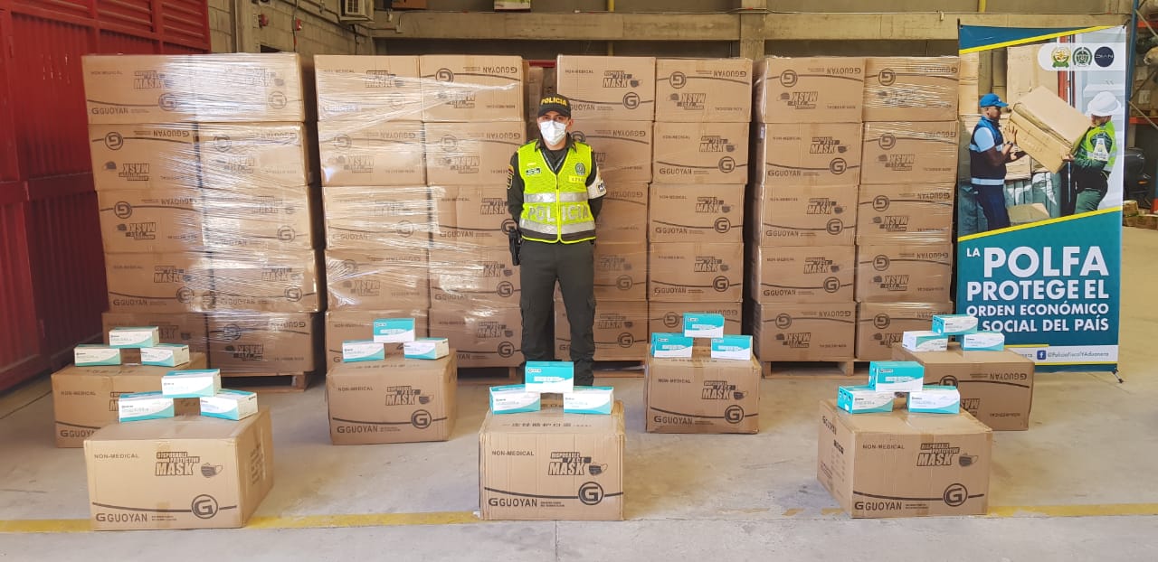 Duro- golpe- al- contrabando- de- tapabocas