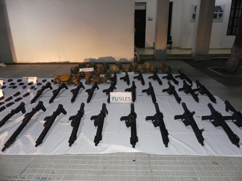 MESAN-INCAUTACIÓN INCAUTACIÓN2-MESAN