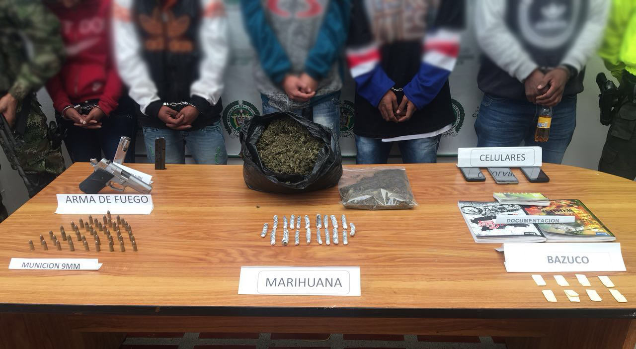 Golpe a la estructura del “clan del golfo” en Antioquia  Golpe-a-la-estructura-del-clan-del-golfo-1