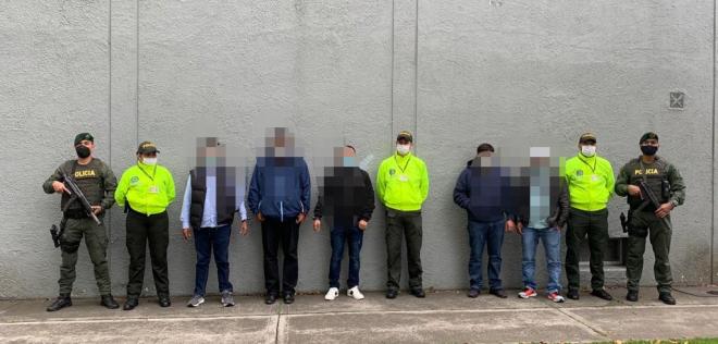 Captura-de-seis-personas-solicitadas-en-extradición  Captura-de-seis-personas-solicitadas-en-extradición