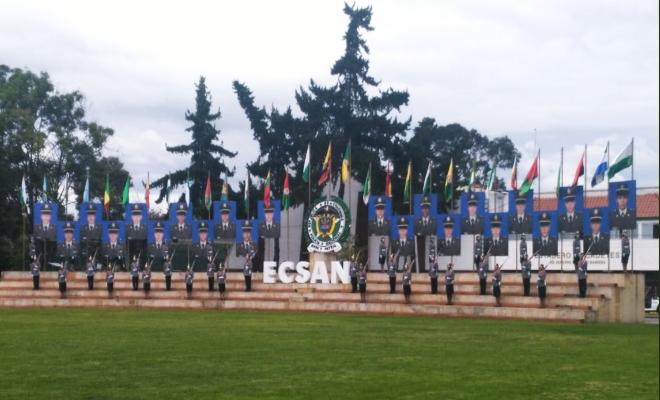 ascenso-generales-2019