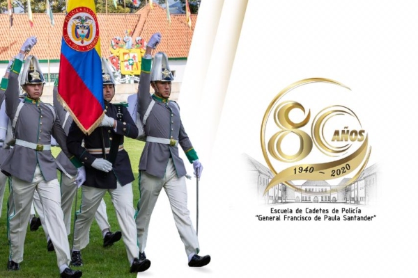 ascenso-oficiales-virtual