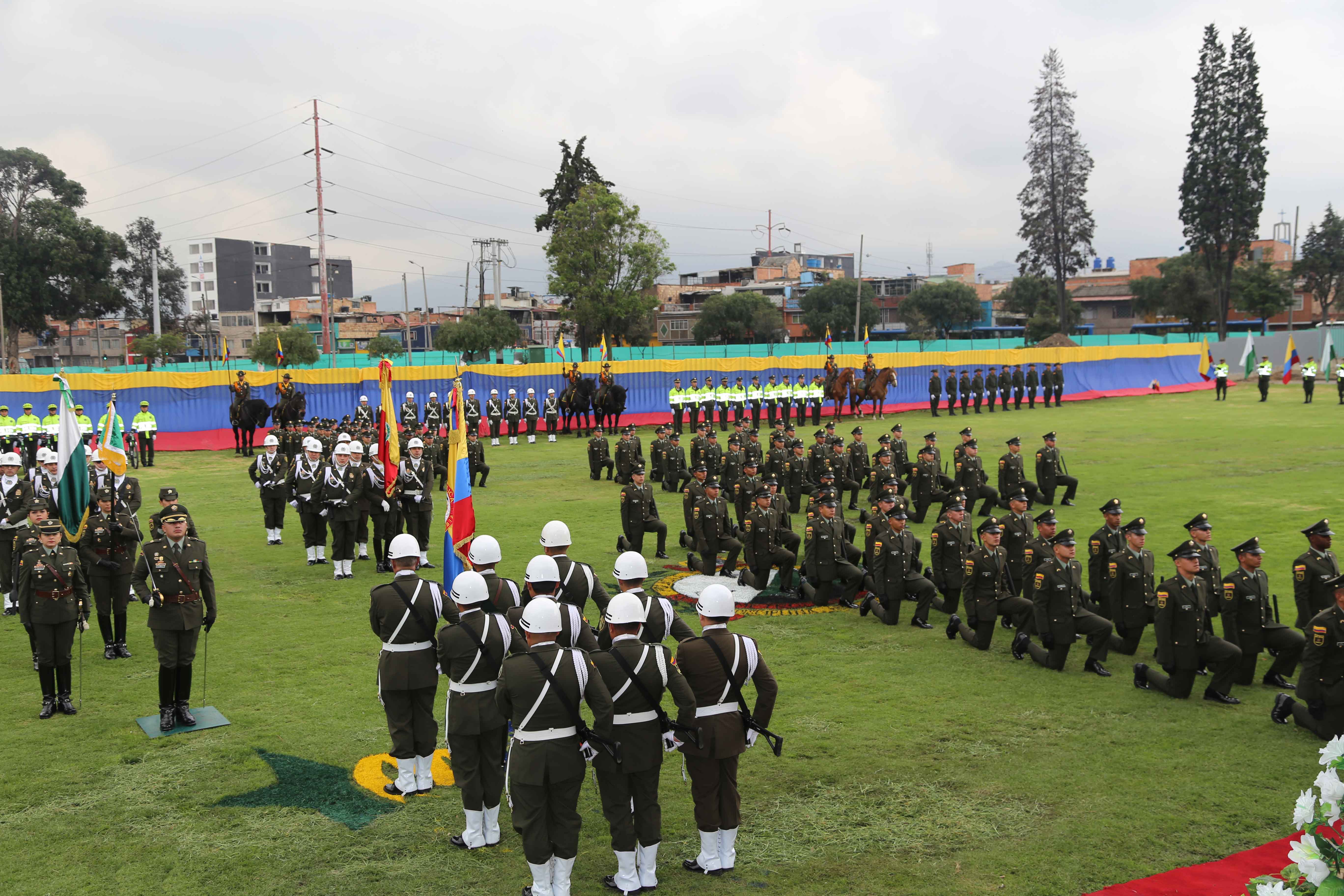 ascenso_ESMEB_010 ascenso_ESMEB_010