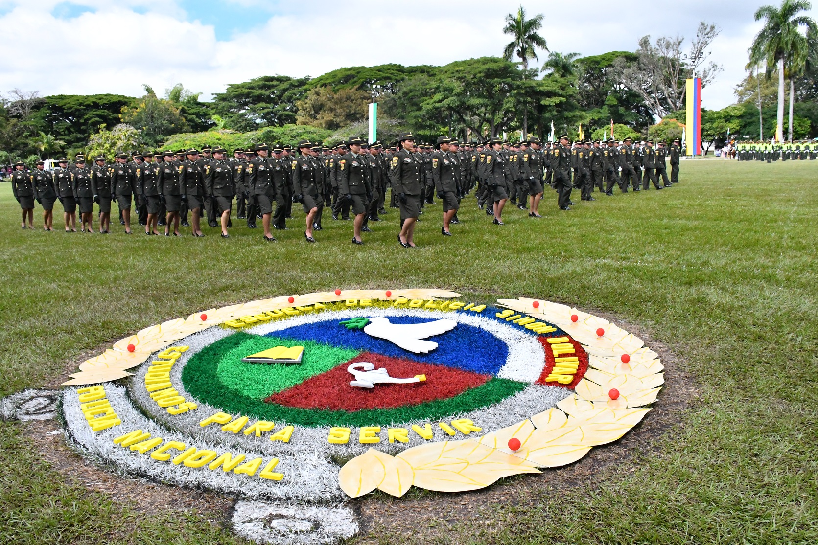 Ascenso nivel ejecutivo ESBOL Ascenso nivel ejecutivo ESBOL