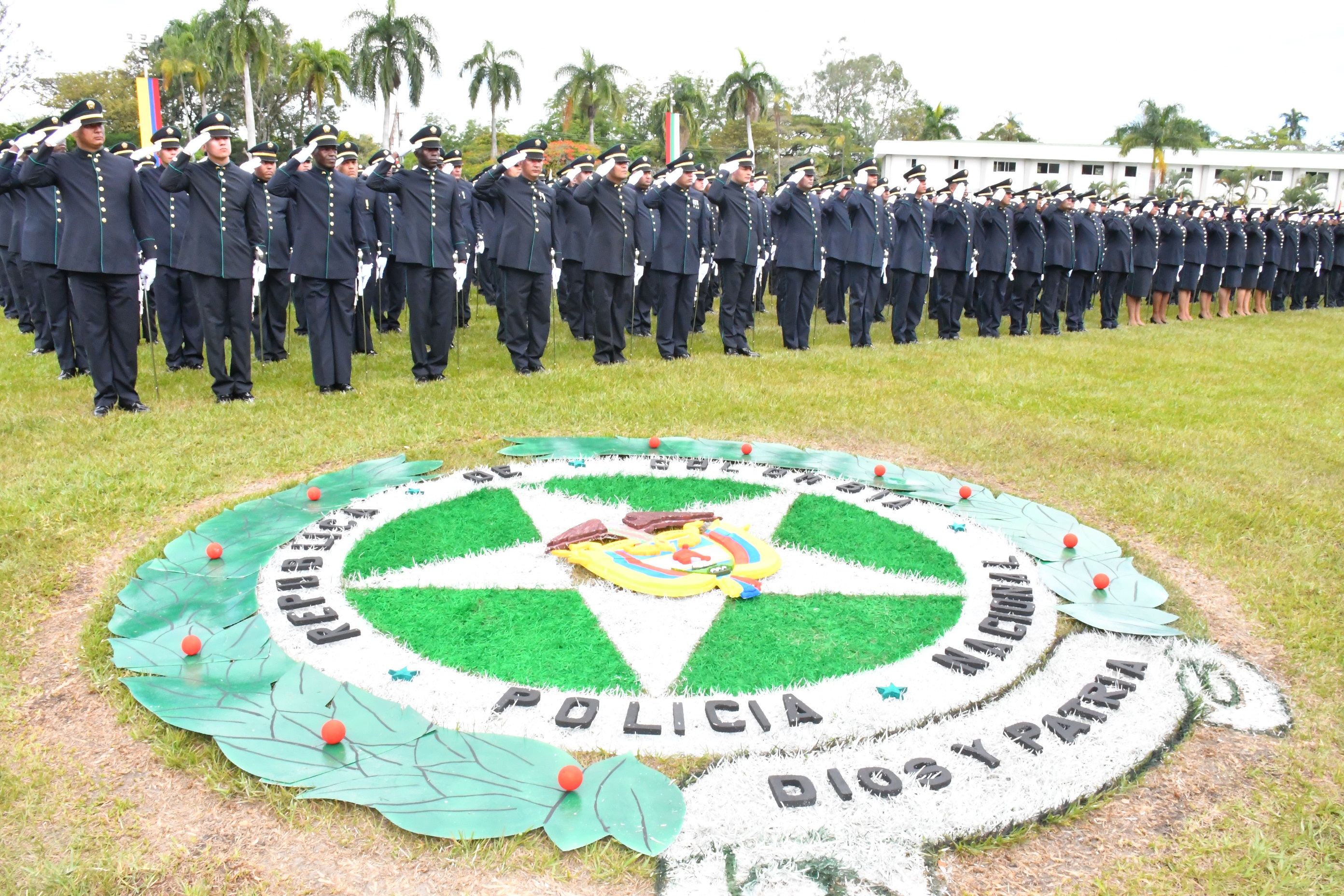 Ascenso nivel ejecutivo ESBOL Ascenso nivel ejecutivo ESBOL