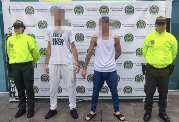 Ocasionó múltiples heridas con arma cortopunzate causándole la muerte a la víctima Ocasionó múltiples heridas con arma cortopunzate causándole la muerte a la víctima