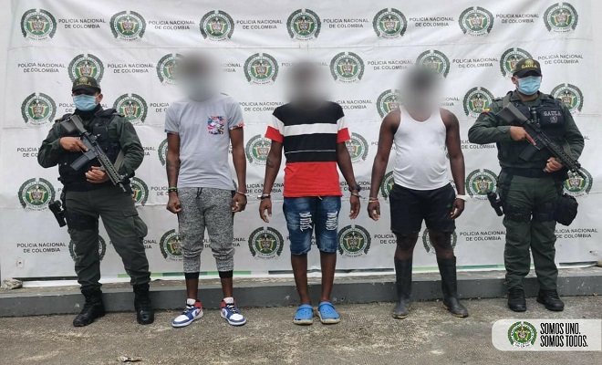 Asestamos contundente golpe al “clan del golfo” en Chocó. Asestamos-contundente-golpe-al-“clan-del-golfo”-en-Chocó.