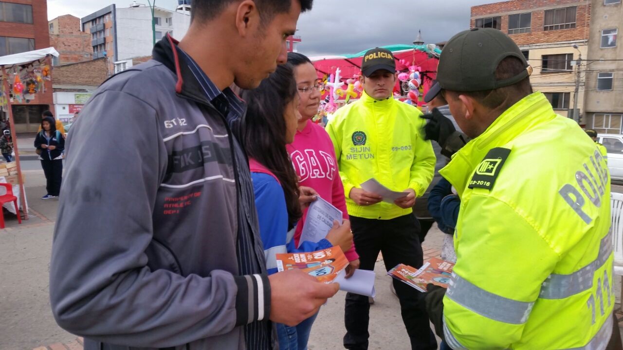 yo-asumo-el-reto-campaña-prevencion  asumo-el-reto