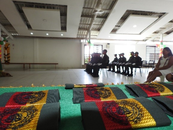 Graduación_Auxiliares   