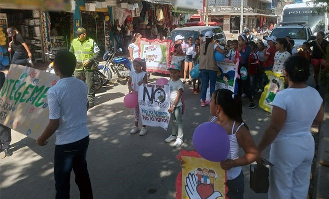 En-el-Meta-la-Policía-Nacional-garantiza-una-sana-convivencia-en-navidad