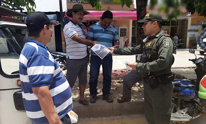 Con-el-Código-de-Convivencia-seguimos-Construyendo-Seguridad-en-el-Meta