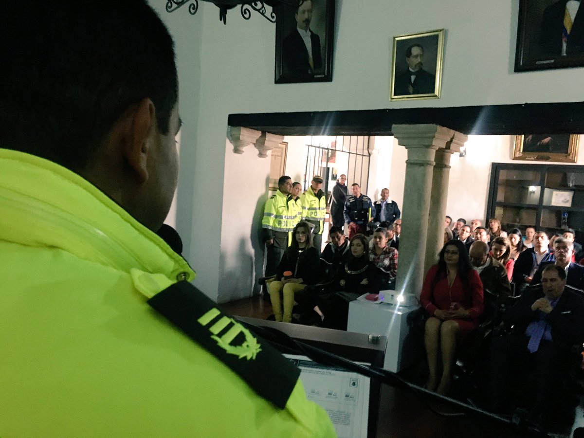 policia-tunja-rinde-balance-codigo policia-rinde-balance-codigo