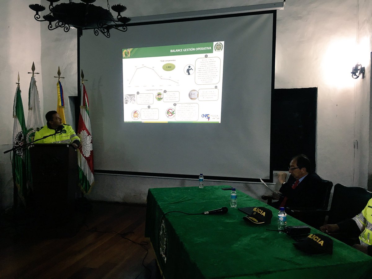 policia-rinde-cuentas-tunja rendicion-de-cuentas-tunja