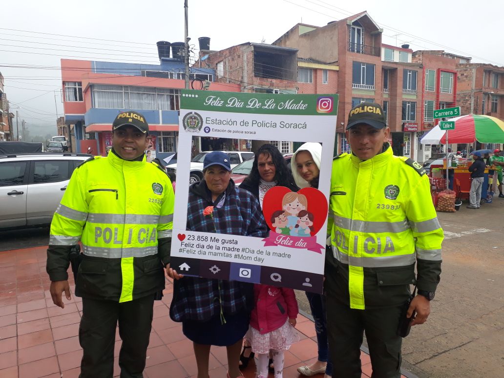  balance-dia-de-las-madres