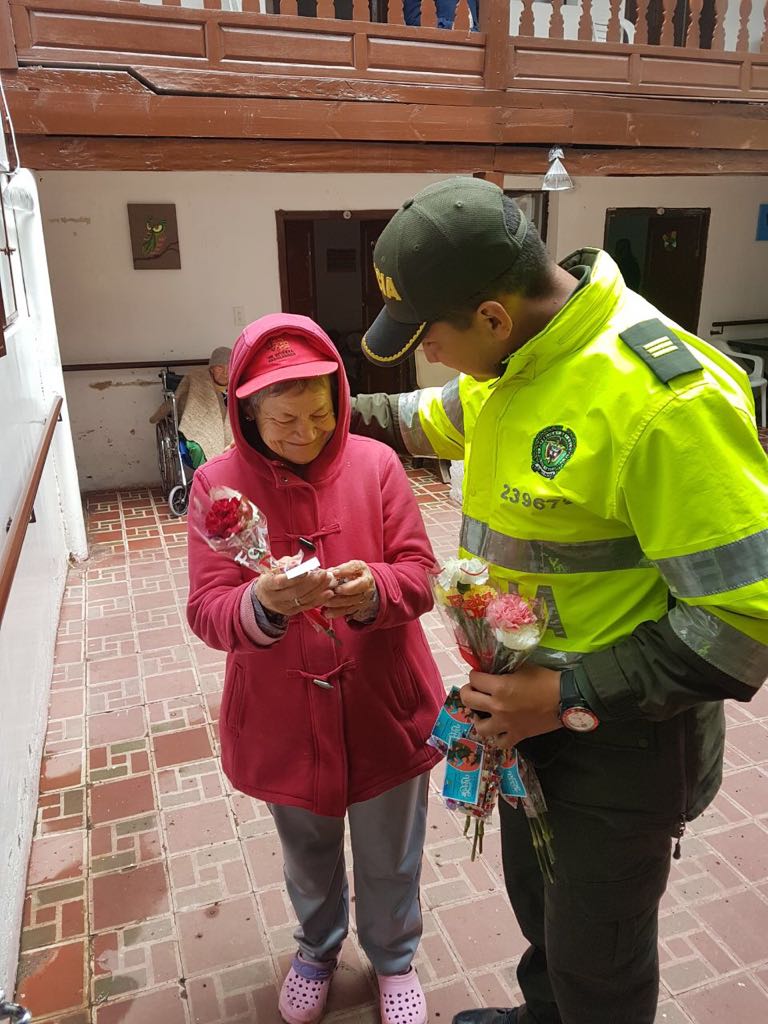 Balance positivo en el “día de las madre” balance-dia-madres