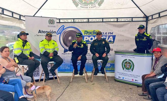 BALANCE-FIN-AÑO-METUN BALANCE-FIN-AÑO