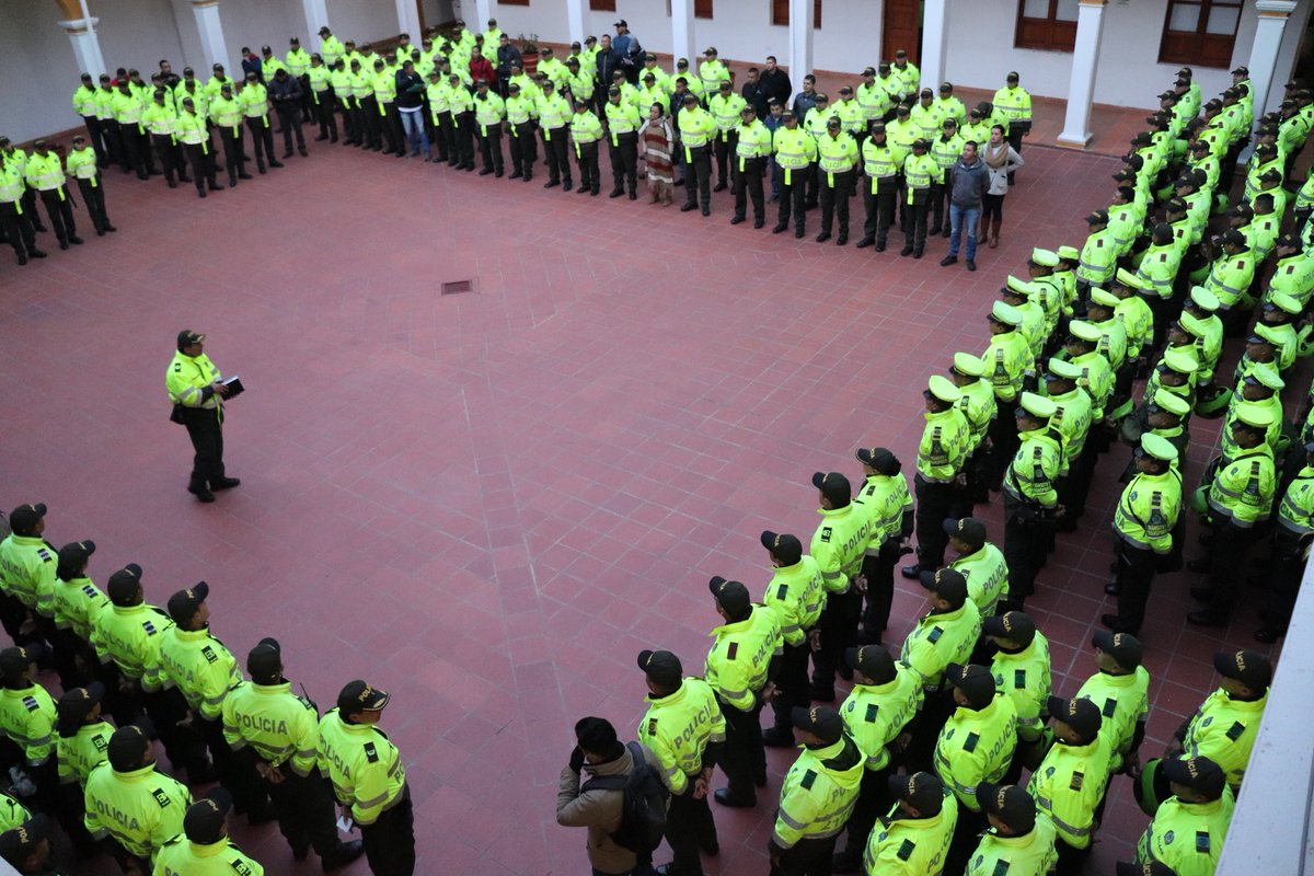 balance-fin-de-semana-policia-tunja balance-fin-de-semana