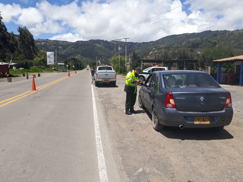 balance-fin-de-semana-tunja balance-fin-de-semana